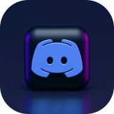 discord
